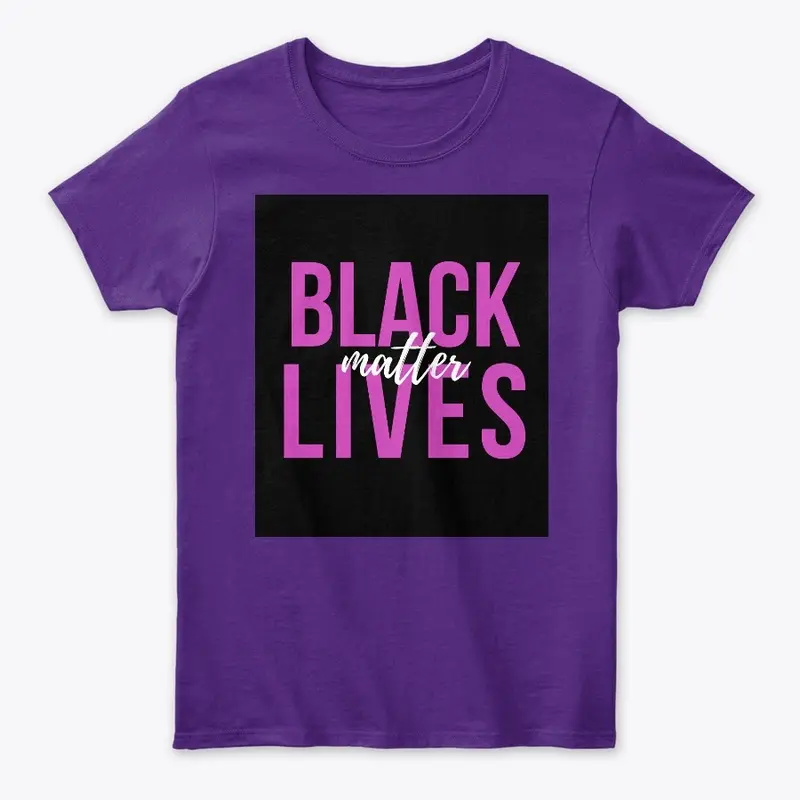 BLM